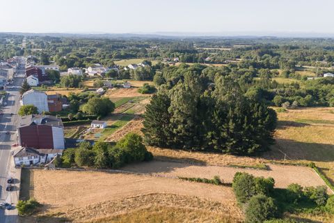 Landejendom i Rabade, Lugo, Rabade - € 159.500 | Ref: 2423 - foto 31