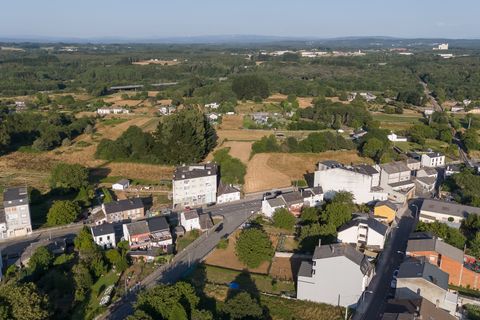 Landejendom i Rabade, Lugo, Rabade - € 159.500 | Ref: 2423 - foto 32