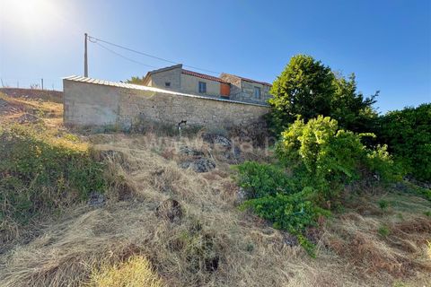 Villa a Guarda, Guarda, Guarda - € 37.000 | Ref: 046250232 - foto 3