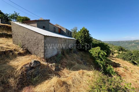 Villa a Guarda, Guarda, Guarda - € 37.000 | Ref: 046250232 - foto 4