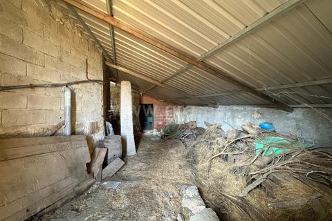 Villa a Guarda, Guarda, Guarda - € 37.000 | Ref: 046250232 - foto 21