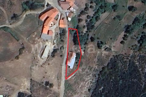Villa a Guarda, Guarda, Guarda - € 37.000 | Ref: 046250232 - foto 25