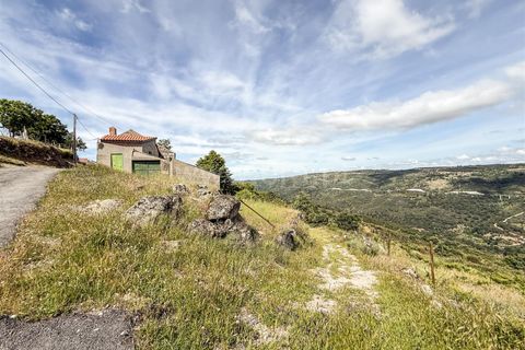 Villa a Guarda, Guarda, Guarda - € 37.000 | Ref: 046250232 - foto 2
