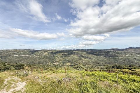 Villa a Guarda, Guarda, Guarda - € 37.000 | Ref: 046250232 - foto 5