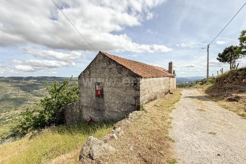 Villa a Guarda, Guarda, Guarda - € 37.000 | Ref: 046250232 - foto 6