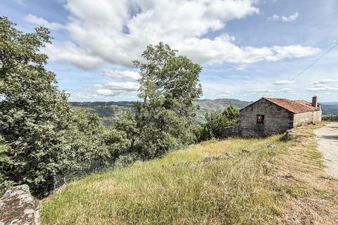 Villa a Guarda, Guarda, Guarda - € 37.000 | Ref: 046250232 - foto 7