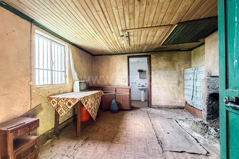 Villa a Guarda, Guarda, Guarda - € 37.000 | Ref: 046250232 - foto 8
