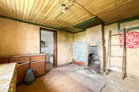 Villa a Guarda, Guarda, Guarda - € 37.000 | Ref: 046250232 - foto 9