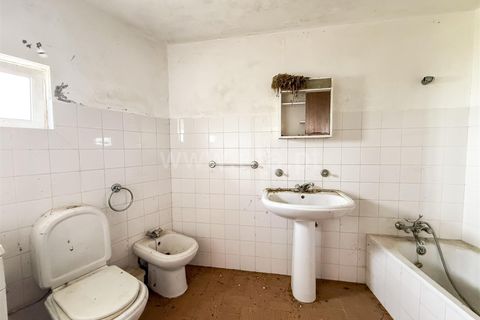 Villa a Guarda, Guarda, Guarda - € 37.000 | Ref: 046250232 - foto 10