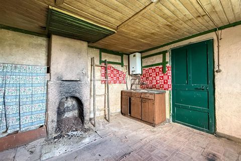 Villa a Guarda, Guarda, Guarda - € 37.000 | Ref: 046250232 - foto 11