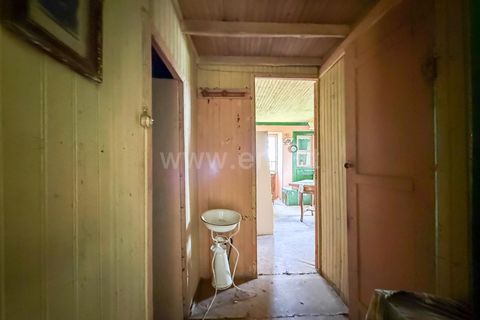 Villa a Guarda, Guarda, Guarda - € 37.000 | Ref: 046250232 - foto 12