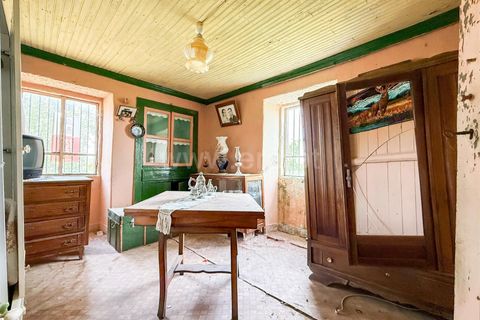 Villa a Guarda, Guarda, Guarda - € 37.000 | Ref: 046250232 - foto 13