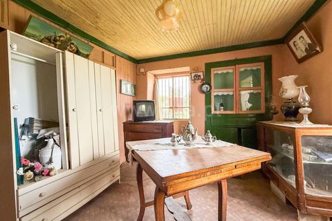 Villa a Guarda, Guarda, Guarda - € 37.000 | Ref: 046250232 - foto 14