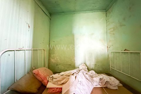 Villa a Guarda, Guarda, Guarda - € 37.000 | Ref: 046250232 - foto 15