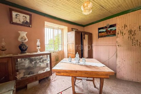 Villa a Guarda, Guarda, Guarda - € 37.000 | Ref: 046250232 - foto 16