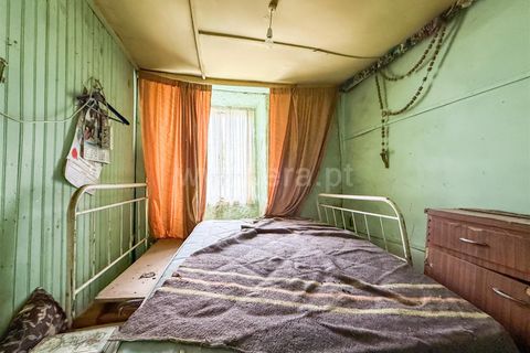 Villa a Guarda, Guarda, Guarda - € 37.000 | Ref: 046250232 - foto 17