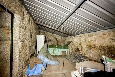 Villa a Guarda, Guarda, Guarda - € 37.000 | Ref: 046250232 - foto 18