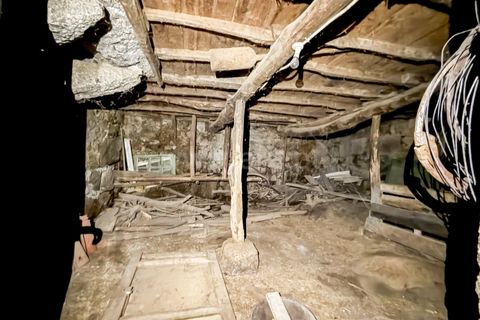 Villa a Guarda, Guarda, Guarda - € 37.000 | Ref: 046250232 - foto 19