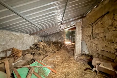 Villa a Guarda, Guarda, Guarda - € 37.000 | Ref: 046250232 - foto 20