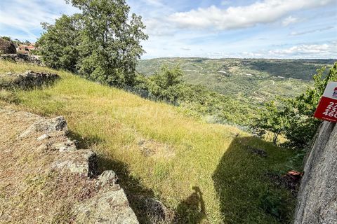Villa a Guarda, Guarda, Guarda - € 37.000 | Ref: 046250232 - foto 22