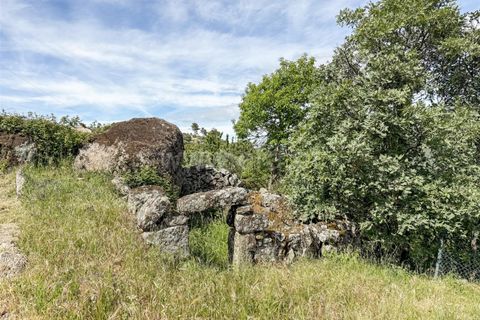 Villa a Guarda, Guarda, Guarda - € 37.000 | Ref: 046250232 - foto 23