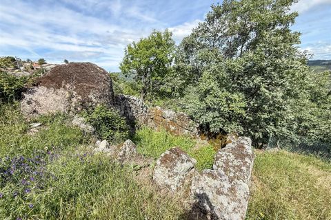 Villa a Guarda, Guarda, Guarda - € 37.000 | Ref: 046250232 - foto 24