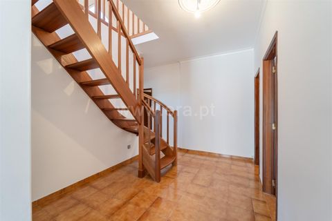 Villa a Leiria, Leiria, Leiria - € 460.000 | Ref: 222250099 - foto 3