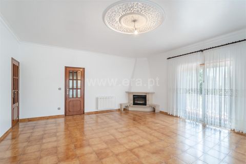 Villa a Leiria, Leiria, Leiria - € 460.000 | Ref: 222250099 - foto 4
