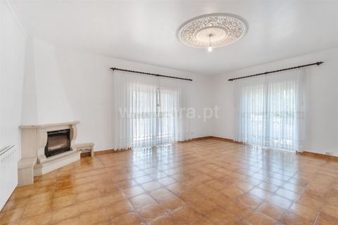 Villa a Leiria, Leiria, Leiria - € 460.000 | Ref: 222250099 - foto 5