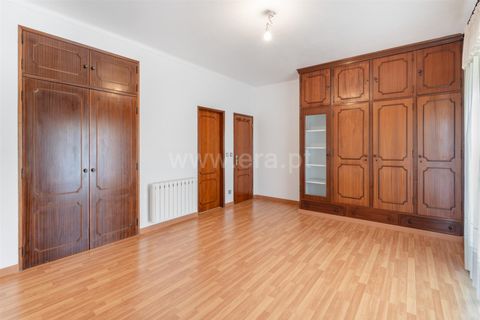 Villa a Leiria, Leiria, Leiria - € 460.000 | Ref: 222250099 - foto 6