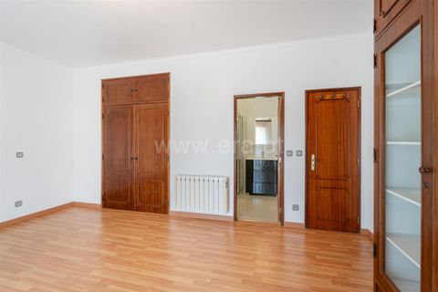 Villa a Leiria, Leiria, Leiria - € 460.000 | Ref: 222250099 - foto 7