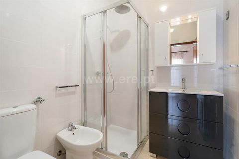 Villa a Leiria, Leiria, Leiria - € 460.000 | Ref: 222250099 - foto 8