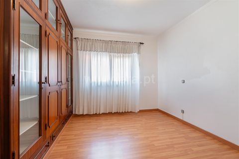 Villa a Leiria, Leiria, Leiria - € 460.000 | Ref: 222250099 - foto 9
