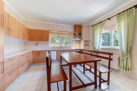Villa a Leiria, Leiria, Leiria - € 460.000 | Ref: 222250099 - foto 10