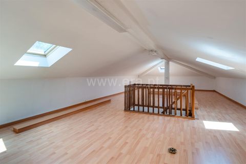 Villa a Leiria, Leiria, Leiria - € 460.000 | Ref: 222250099 - foto 12
