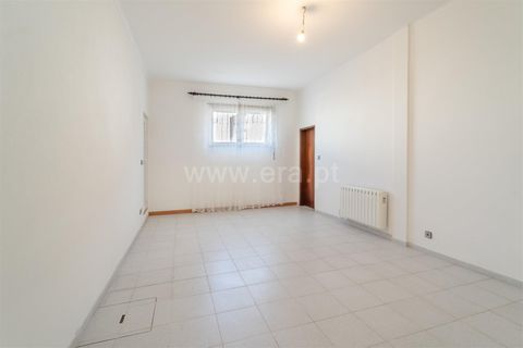 Villa a Leiria, Leiria, Leiria - € 460.000 | Ref: 222250099 - foto 13