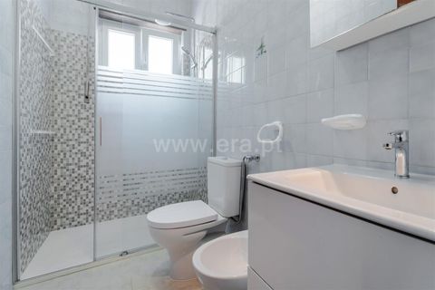 Villa a Leiria, Leiria, Leiria - € 460.000 | Ref: 222250099 - foto 14