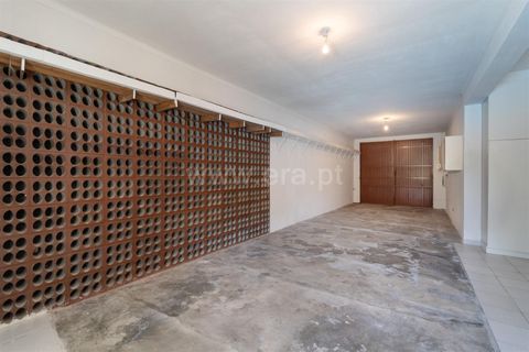 Villa a Leiria, Leiria, Leiria - € 460.000 | Ref: 222250099 - foto 15