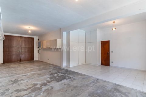 Villa a Leiria, Leiria, Leiria - € 460.000 | Ref: 222250099 - foto 16