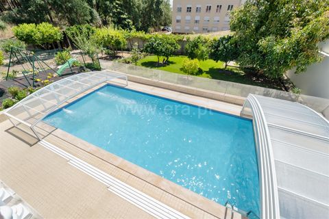 Villa a Leiria, Leiria, Leiria - € 460.000 | Ref: 222250099 - foto 17