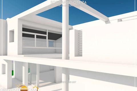Villa a La Caletta, Nuoro, La Caletta - € 650.000 | Ref: RP-567234-567234 - foto 8