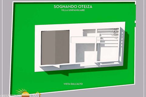 Villa a La Caletta, Nuoro, La Caletta - € 650.000 | Ref: RP-567234-567234 - foto 9