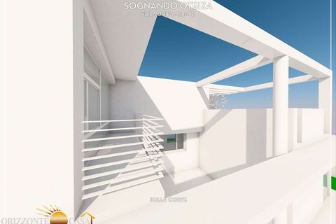 Villa a La Caletta, Nuoro, La Caletta - € 650.000 | Ref: RP-567234-567234 - foto 10