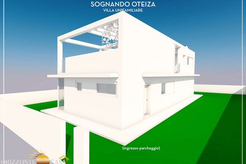 Villa a La Caletta, Nuoro, La Caletta - € 650.000 | Ref: RP-567234-567234 - foto 12