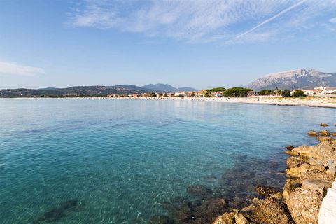 Villa a La Caletta, Nuoro, La Caletta - € 650.000 | Ref: RP-567234-567234 - foto 18