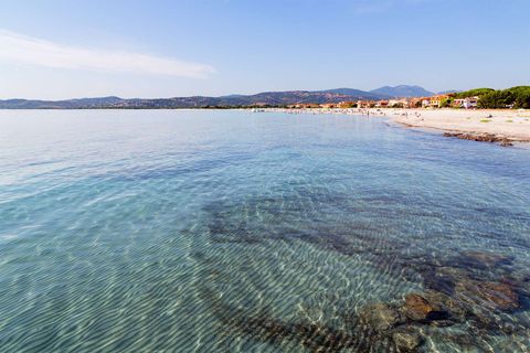 Villa a La Caletta, Nuoro, La Caletta - € 650.000 | Ref: RP-567234-567234 - foto 19