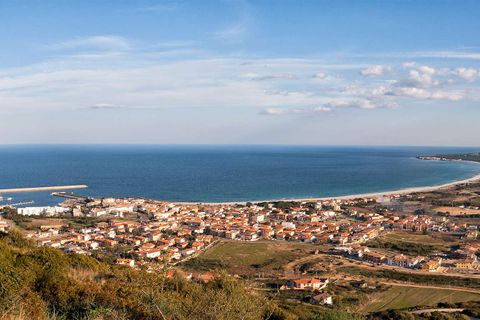 Villa a La Caletta, Nuoro, La Caletta - € 650.000 | Ref: RP-567234-567234 - foto 20
