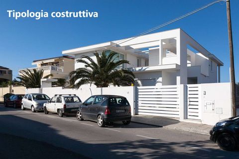 Villa a La Caletta, Nuoro, La Caletta - € 650.000 | Ref: RP-567234-567234 - foto 2