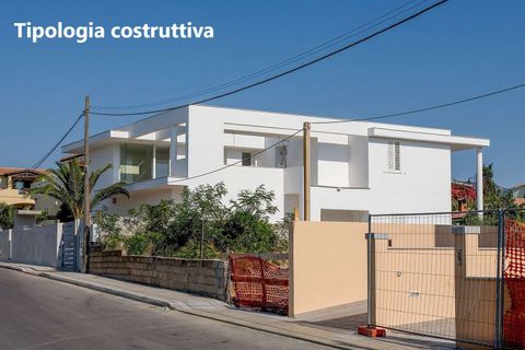 Villa a La Caletta, Nuoro, La Caletta - € 650.000 | Ref: RP-567234-567234 - foto 3