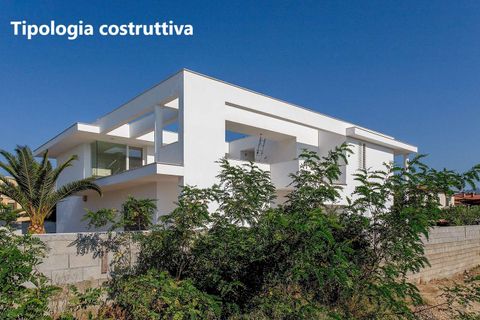 Villa a La Caletta, Nuoro, La Caletta - € 650.000 | Ref: RP-567234-567234 - foto 4